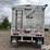 2015-timpte-grain-trailer-image-6