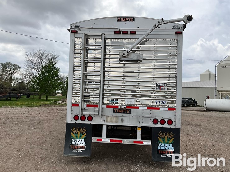 2015-timpte-grain-trailer-image-6