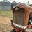 ford-900-image-12
