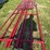 4-sections-of-4-bar-bunk-fencing-image-8