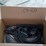 #c3-100-•-unused-ats-power-gasless-welding-machine-image-4