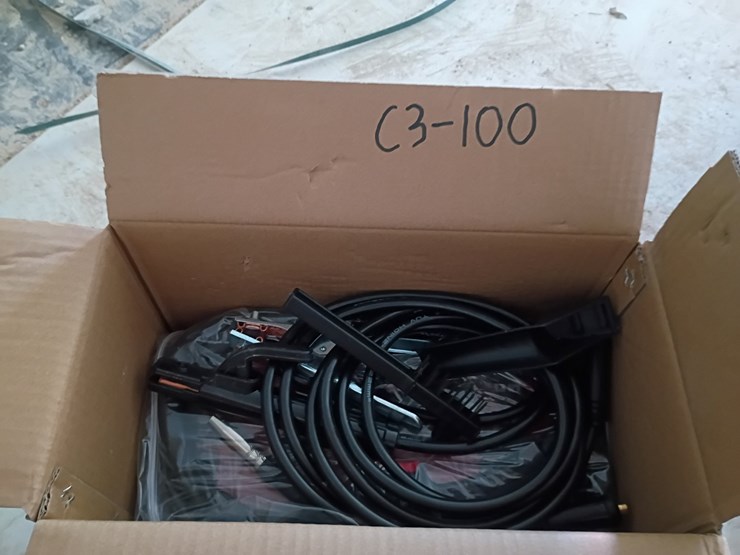 #c3-100-•-unused-ats-power-gasless-welding-machine-image-4