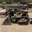 grasshopper-325a-image-4