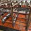 50-metal-calf-crates-image-31