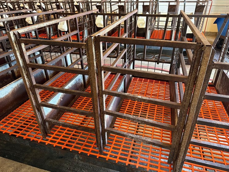 50-metal-calf-crates-image-31