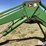 john-deere-260-image-17