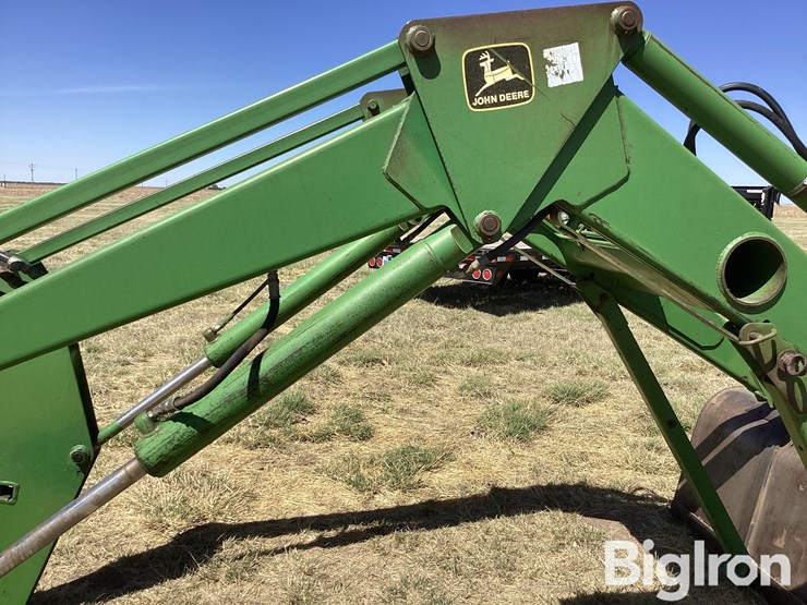 john-deere-260-image-17