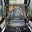 bobcat-t190-image-19