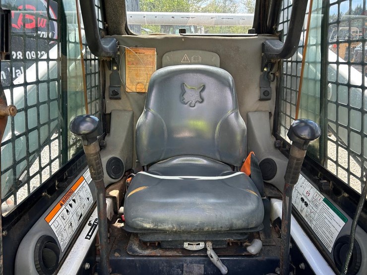 bobcat-t190-image-19