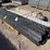 pallet-of-asst-4ft-&-8ft-chainlink-w/-privacy-image-1