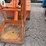 #9000-•-forklift-aerial-lift-bucket-(o7)-image-18