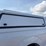 2015-ford-f150-image-13