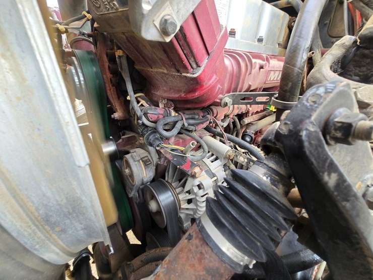 #24295-•-2011-mack-gu713-dump-truck-image-50