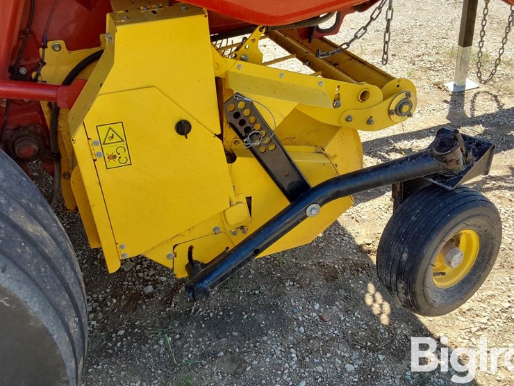2021-new-holland-roll-belt-560-image-19