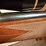 sako-finnbear-l61r-270-win-rifle-image-14