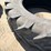 1-michelin-520/85r46-tire-image-3