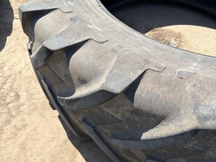 1-michelin-520/85r46-tire-image-3