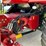 2012-case-ih-6130-image-17