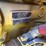 1998-john-deere-6081a-image-7
