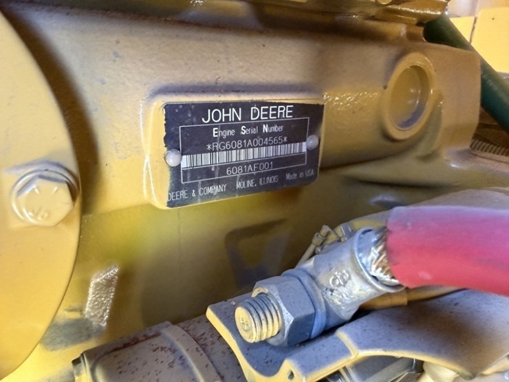 1998-john-deere-6081a-image-7