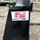 2025-kivel-48in-forks-and-frame-skid-steer-attachment-image-3
