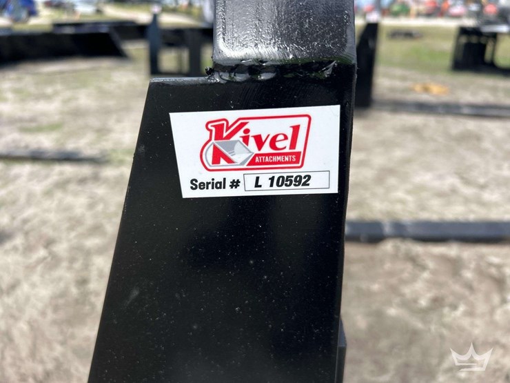 2025-kivel-48in-forks-and-frame-skid-steer-attachment-image-3