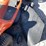 #6964-•-ariens-automatic-riding-lawn-mower-image-18