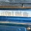 2016-kenworth-t880-image-37