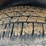 2011-buick-enclave-cxl-image-19