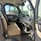 2021-john-deere-gator-image-17