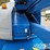 2013-genie-z40/23n-image-25