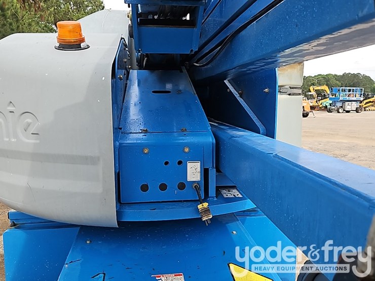 2013-genie-z40/23n-image-25