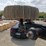 bush-hog-2615-image-34