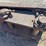 #4854-•-approx-26"-sand-excavator-bucket-image-6