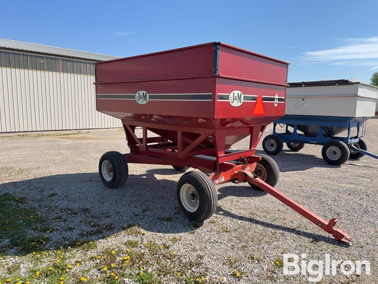 j&m-250-7-image-3