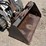 bobcat-mt55-image-11
