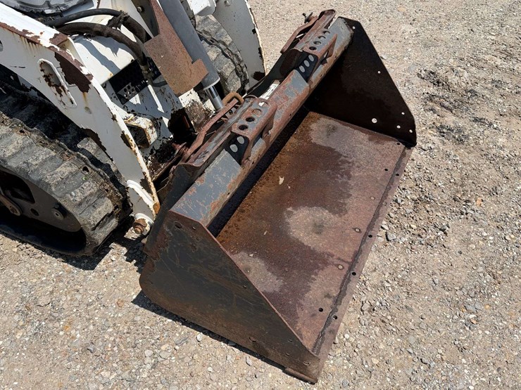 bobcat-mt55-image-11
