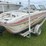 2008-tahoe-q5i-ski-boat-w/mercruiser-alpha-one-inboard-&-aluminum-trailer-(no-title~bos-only) (inop)-image-6