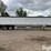 2015-timpte-grain-trailer-image-4