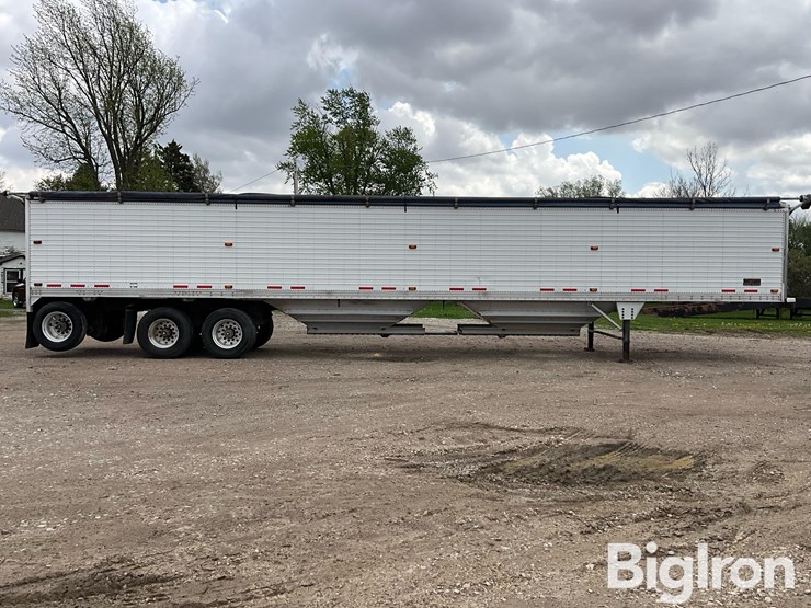 2015-timpte-grain-trailer-image-4