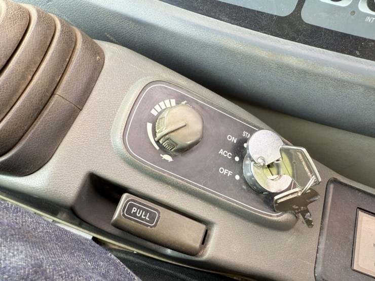 2006-link-belt-160-lx-image-33