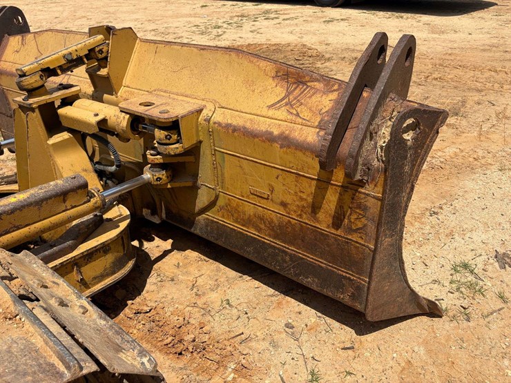 caterpillar-d5g-lgp-image-31