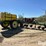 john-deere-2630-image-5