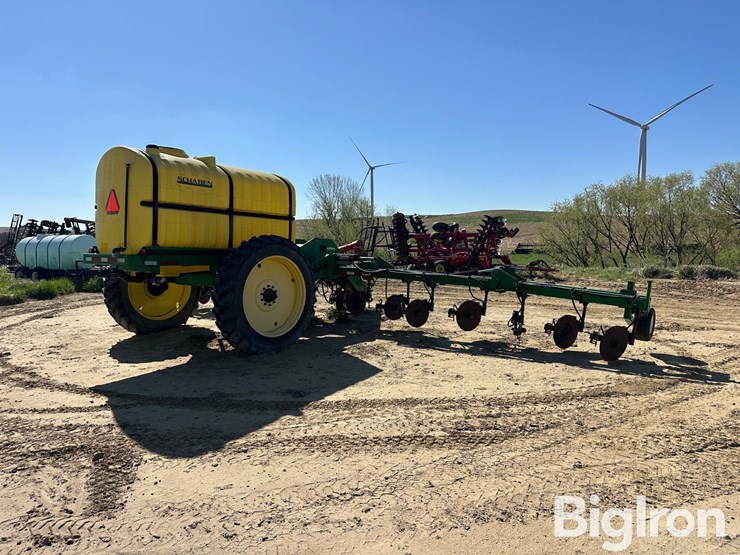 john-deere-2630-image-5
