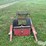 massey-ferguson-175-image-2