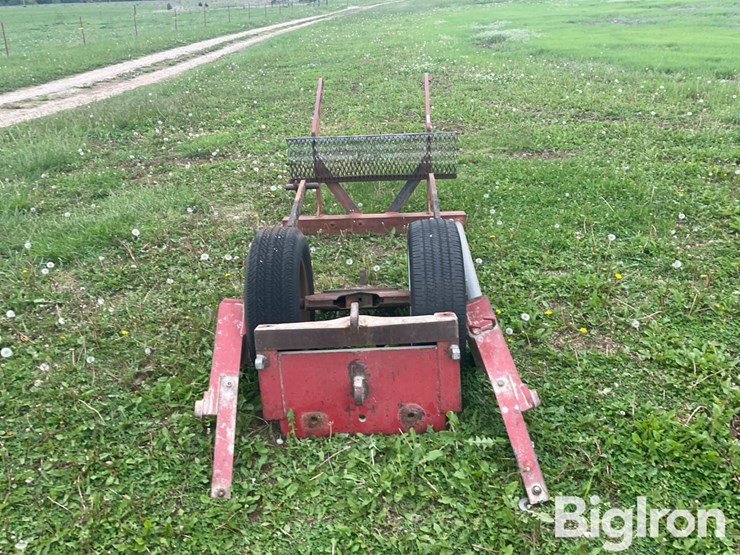 massey-ferguson-175-image-2