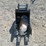 #l43-028-•-lot-l43-028-image-1