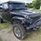 2015-jeep-wrangler-image-3