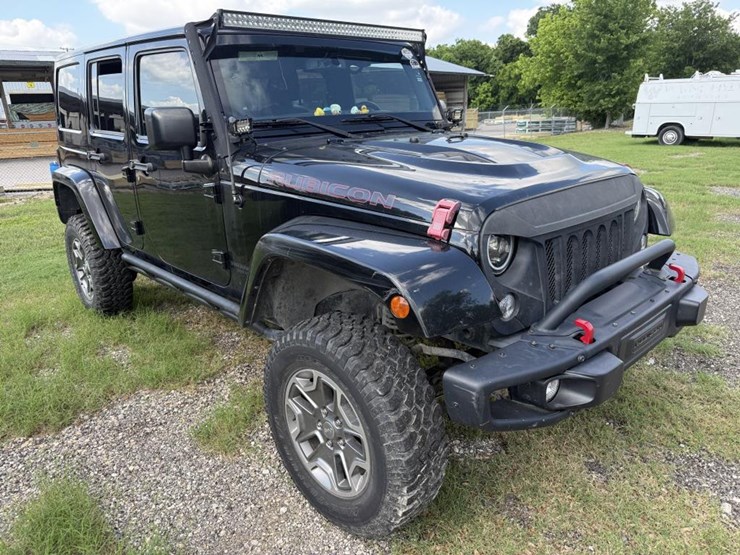 2015-jeep-wrangler-image-3
