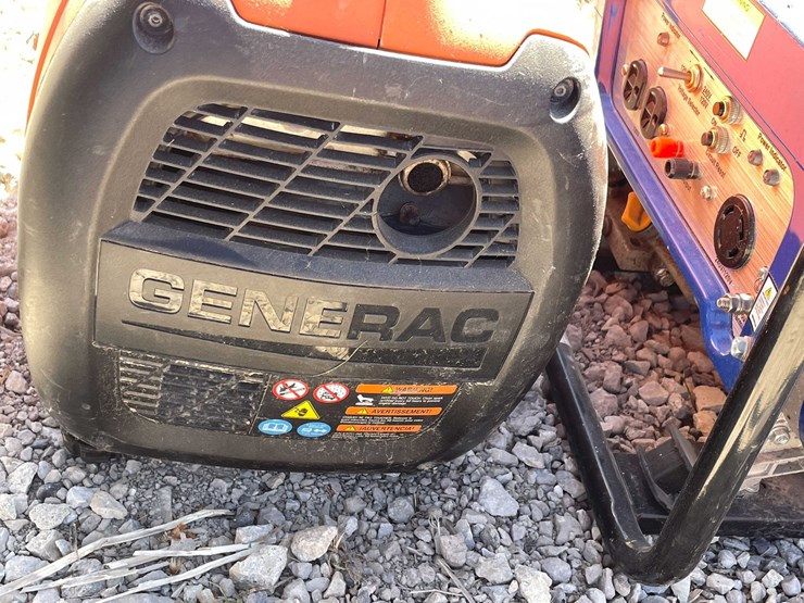 #7393-•-(2)-generators-image-10